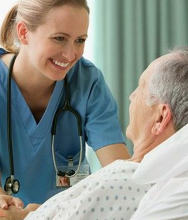 91b73ecc60fc7a1e8b6c1fa30697f7df 1